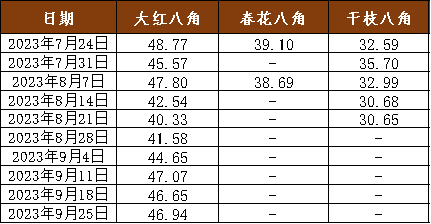 e6db0870ce9e41ab8a4bb0f5b2116711.png e6db0870ce9e41ab8a4bb0f5b2116711.png