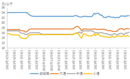 37acb81a37b04989a4139cc2dc0e30a4.png 37acb81a37b04989a4139cc2dc0e30a4.png