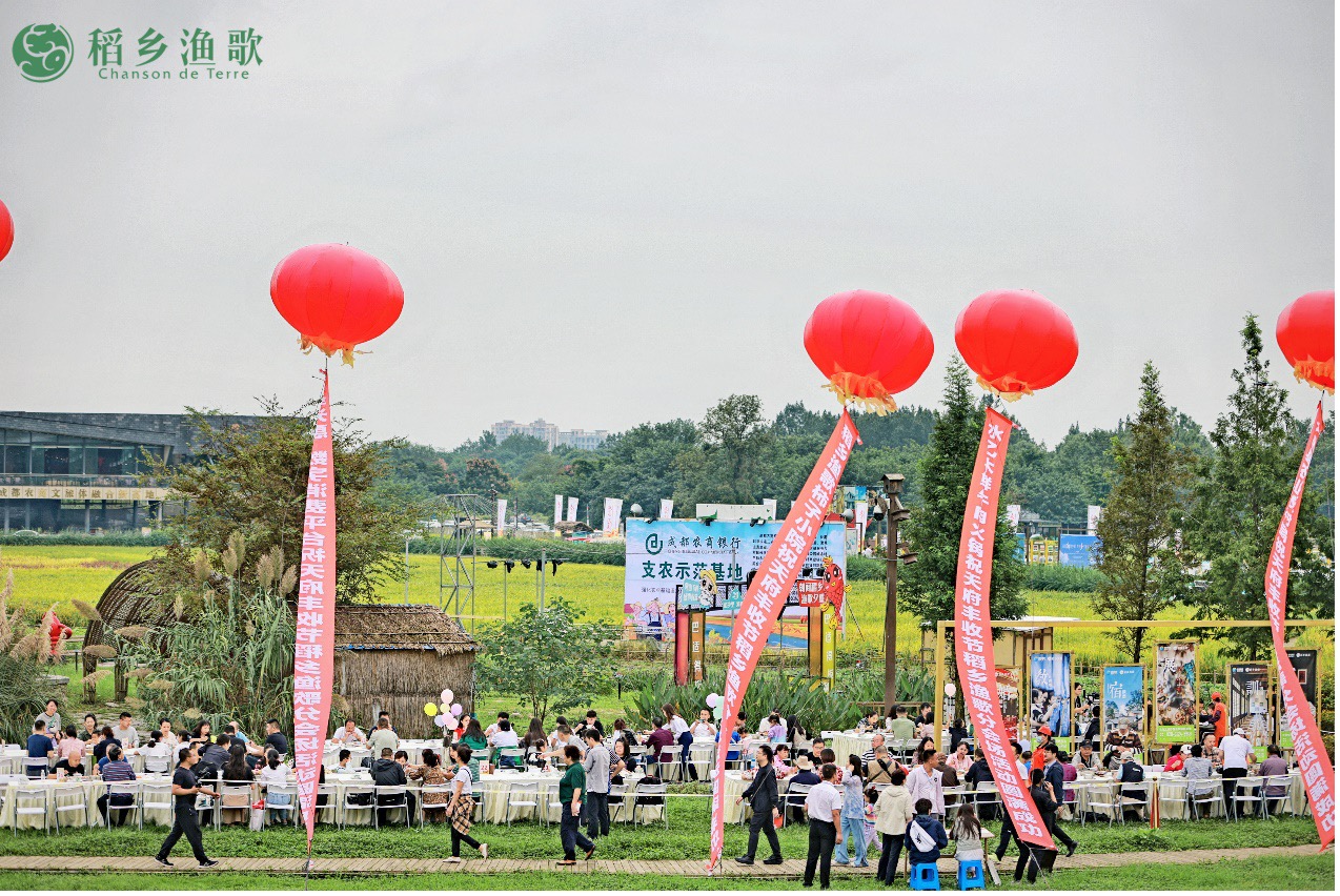 图片 3.jpg 图片 3.jpg