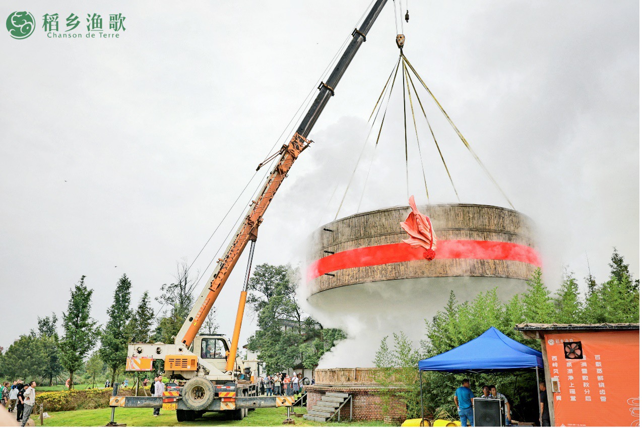 图片 2.jpg 图片 2.jpg