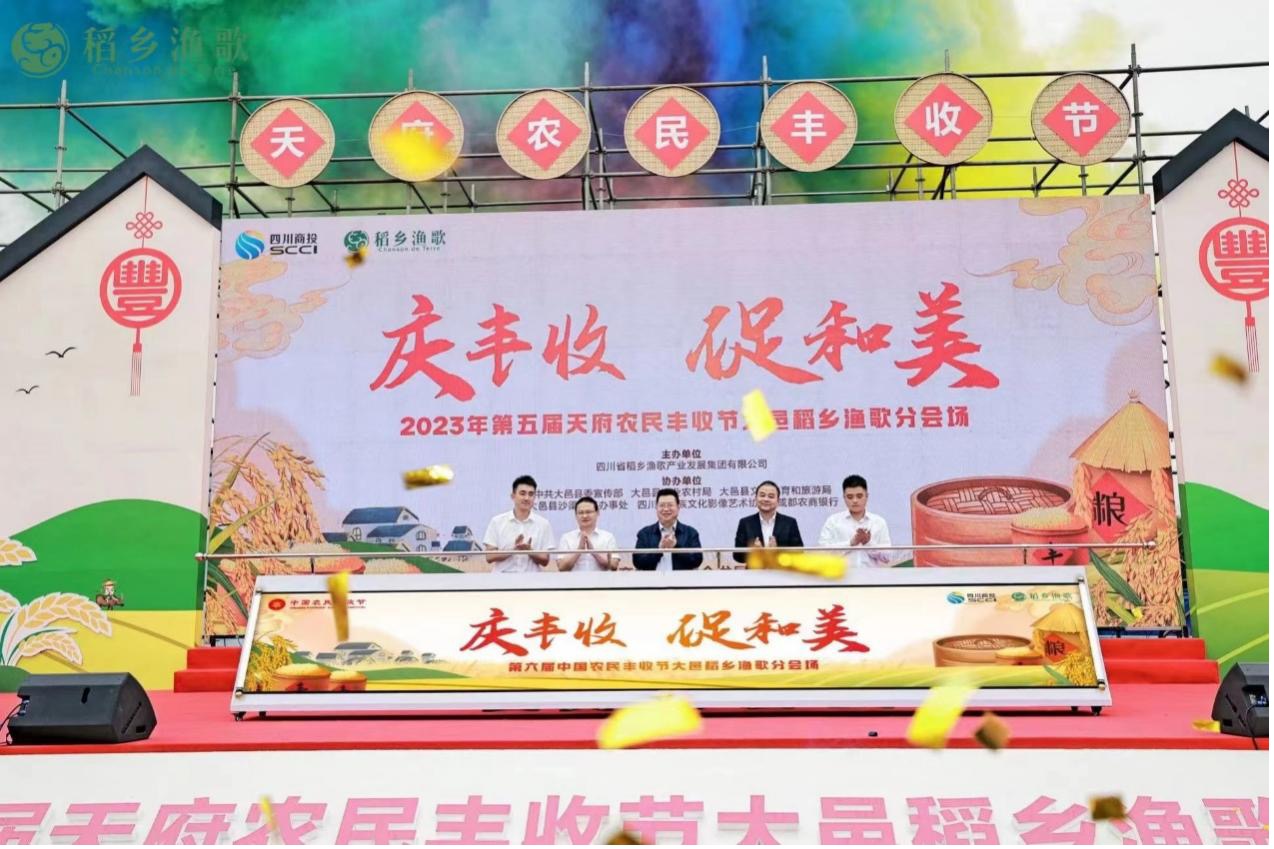 图片 1.jpg 图片 1.jpg