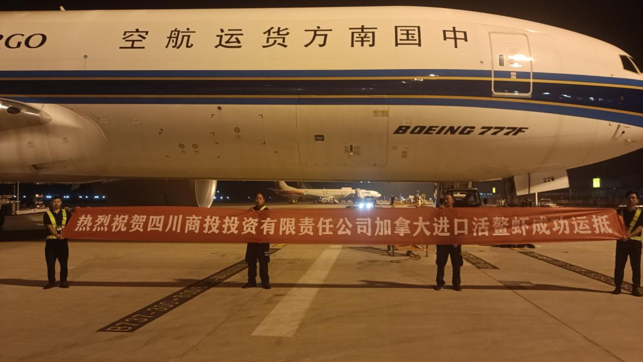 图片1.png 图片1.png