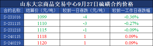 48bebe5a1503480191c69310467f8152.png 48bebe5a1503480191c69310467f8152.png