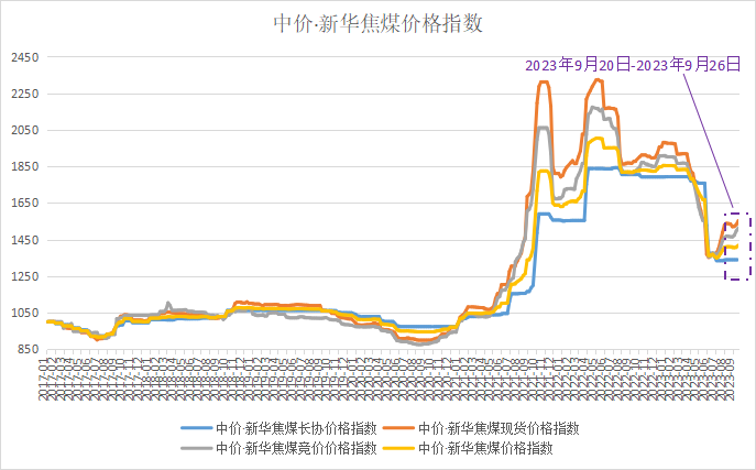 70165992f8f746afa31b23d51cf8a649.png 70165992f8f746afa31b23d51cf8a649.png
