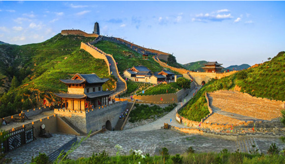雁门关.jpg 雁门关.jpg
