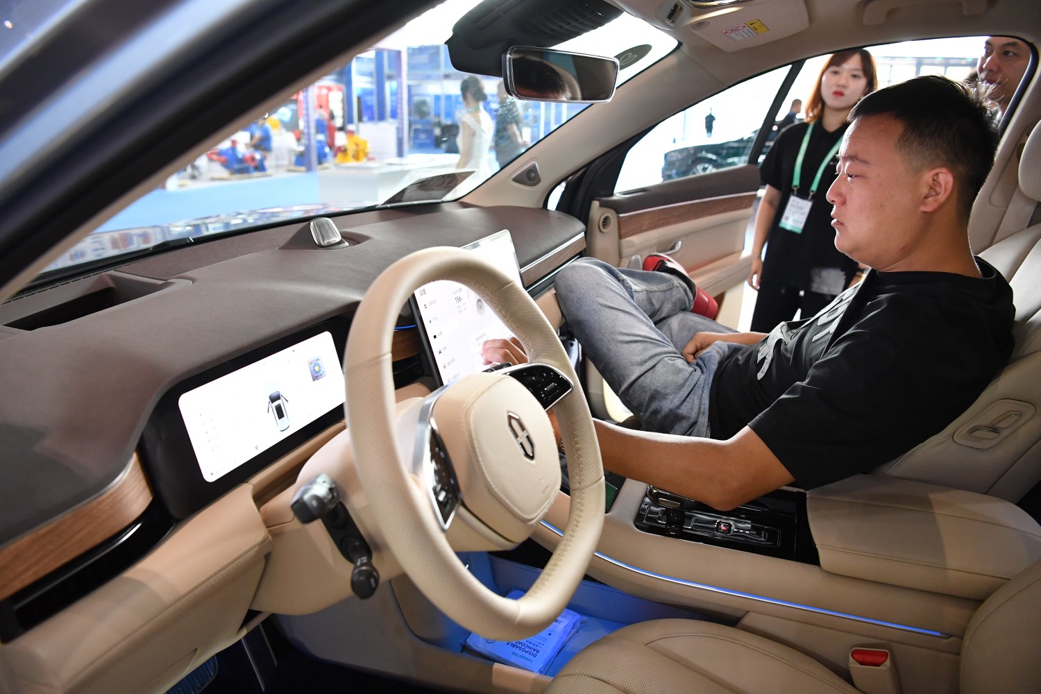 XxjdzbC007032_20230929_CBMFN0A001.jpg XxjdzbC007032_20230929_CBMFN0A001.jpg