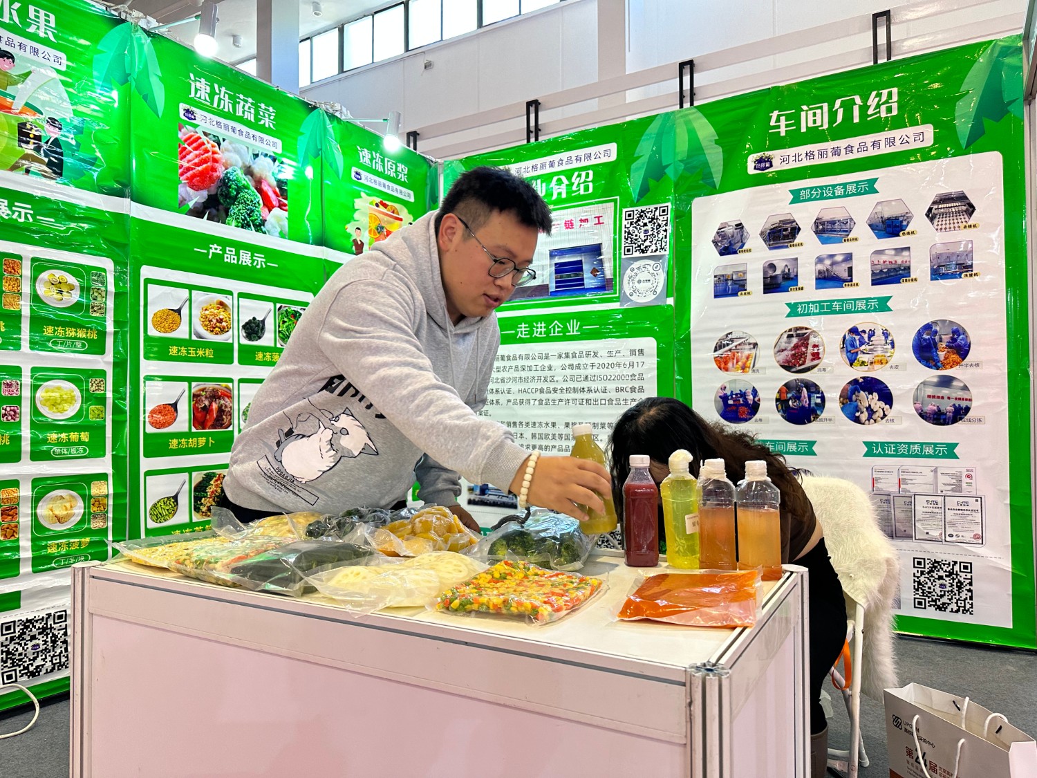 1696851341171.jpeg 1696851341171.jpeg