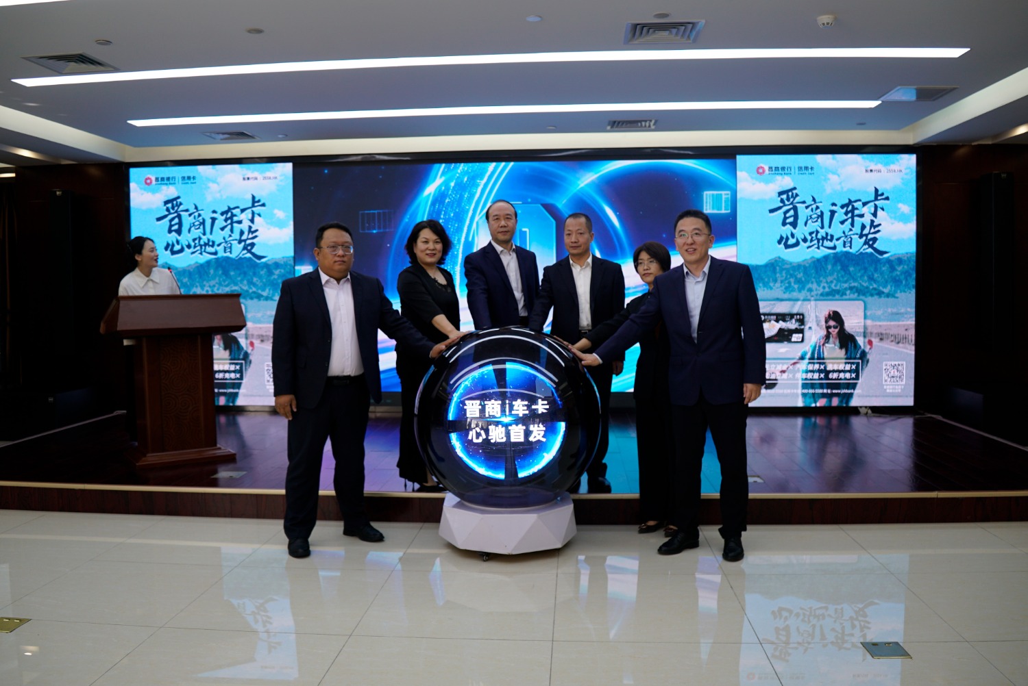 微信图片_20231009192331.jpg 微信图片_20231009192331.jpg