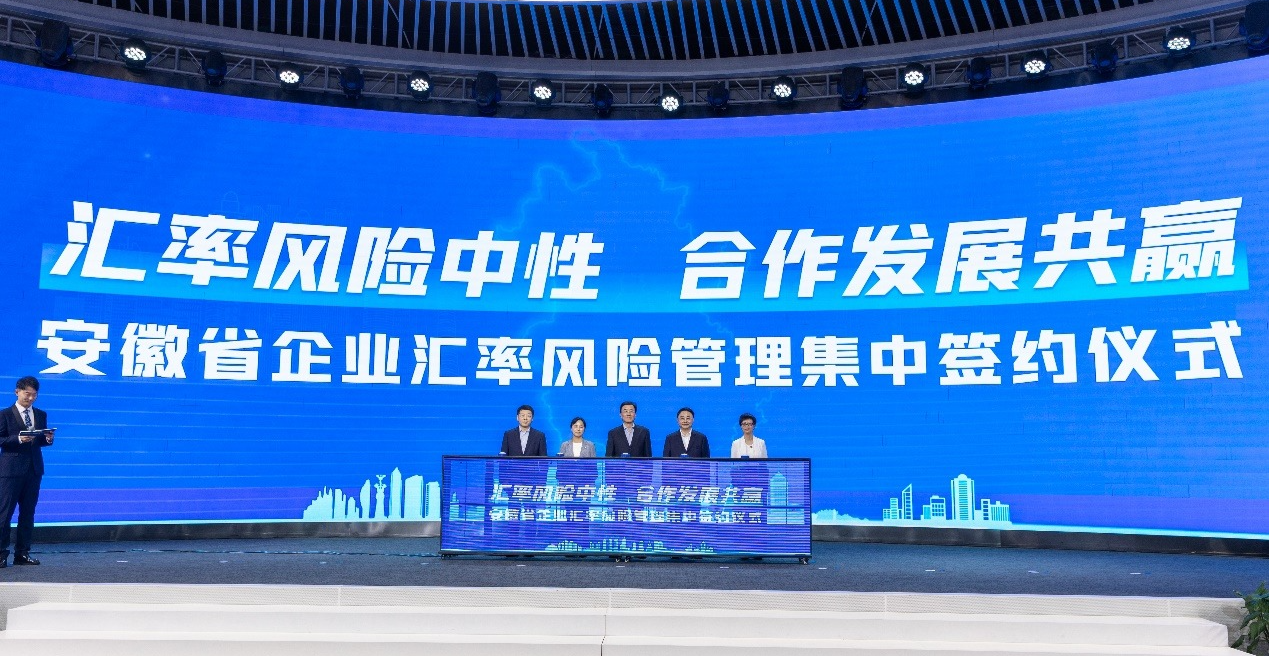 4ed144d5719af6107f0a9710de034d45.jpg 4ed144d5719af6107f0a9710de034d45.jpg