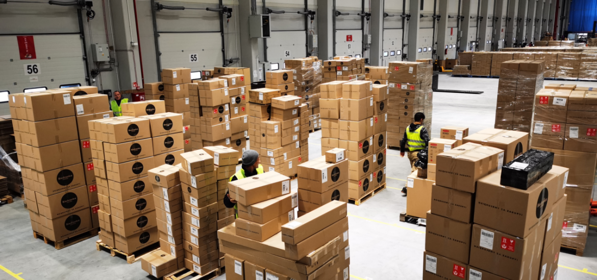 图片9.png 图片9.png