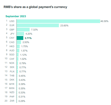 122c55f0-4c90-4982-88b1-d9dc85ac86fb.png 122c55f0-4c90-4982-88b1-d9dc85ac86fb.png