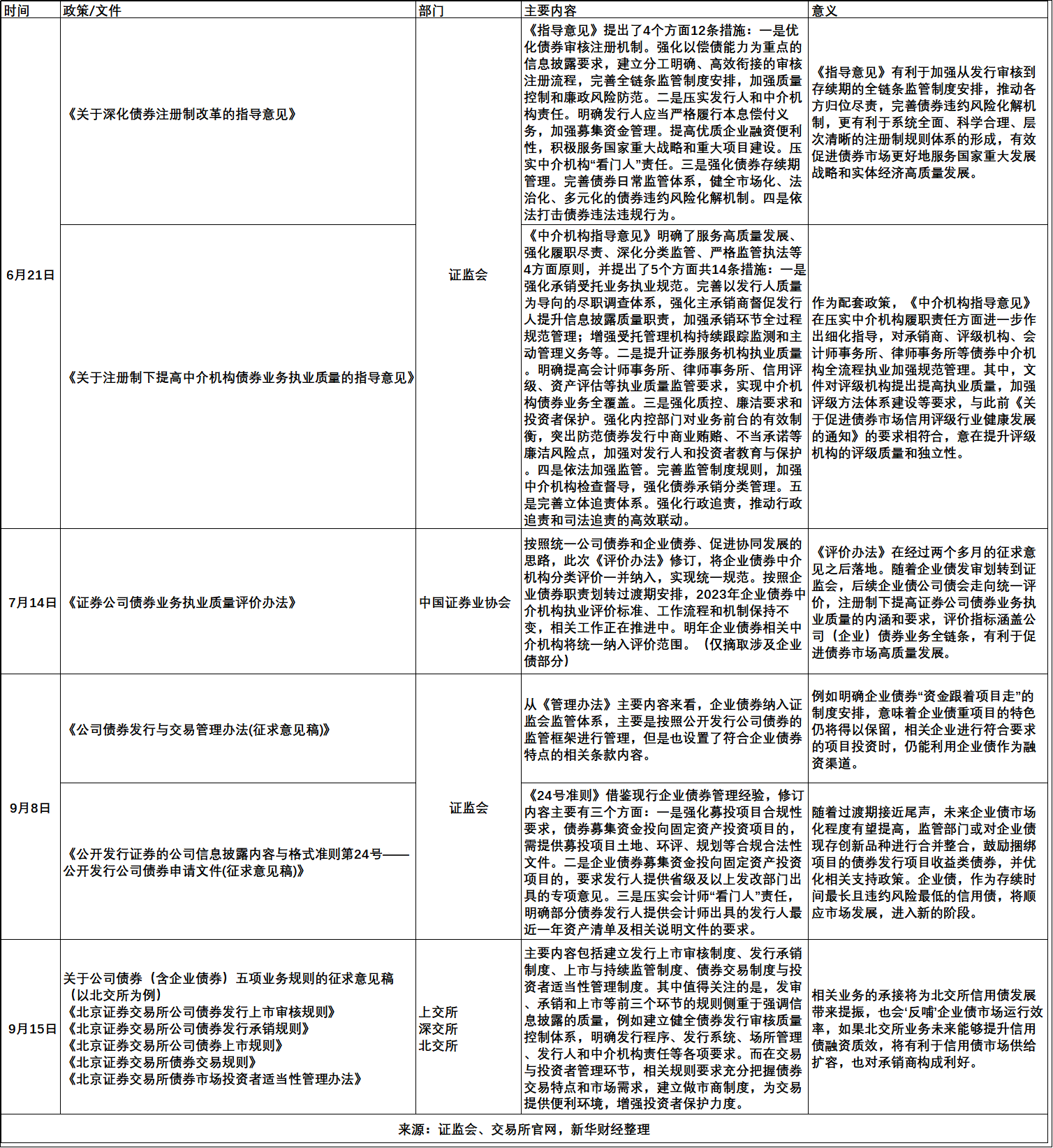 f928cb29b36f4e05b47673ca1089f41b.png f928cb29b36f4e05b47673ca1089f41b.png