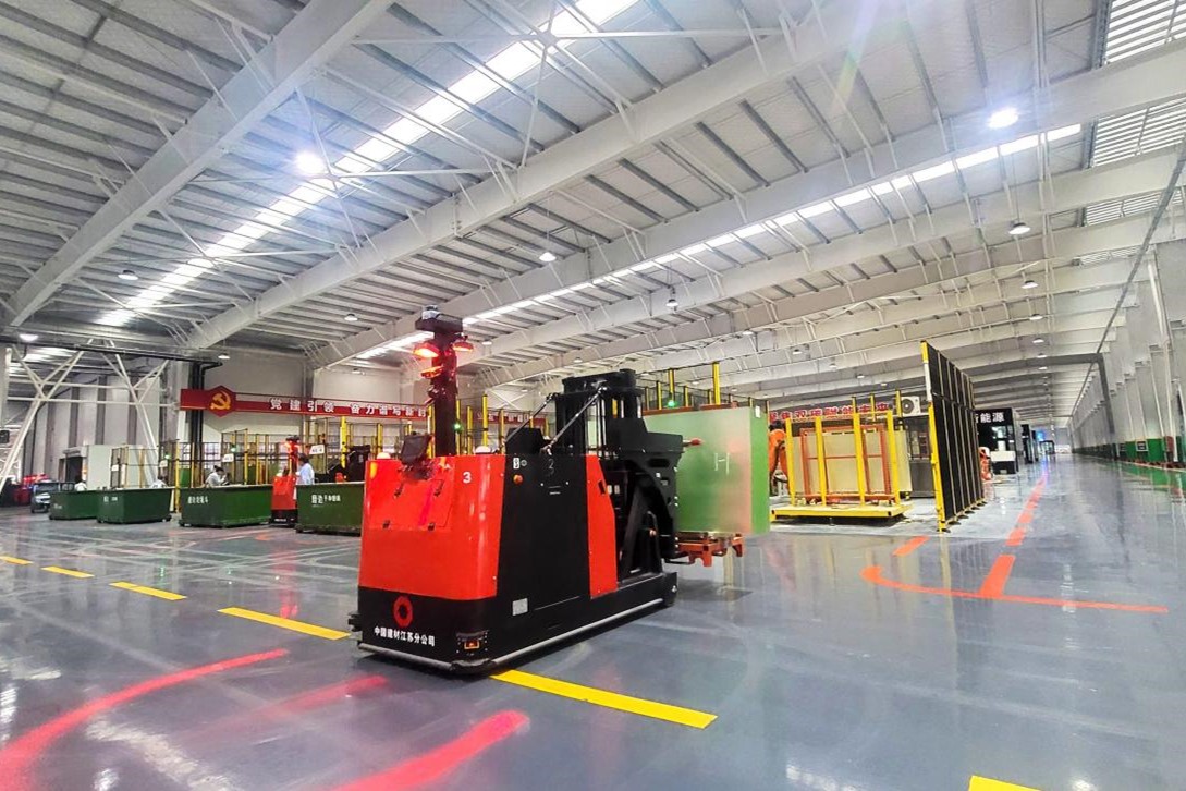 图片9.jpg 图片9.jpg