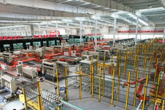 图片10.jpg 图片10.jpg