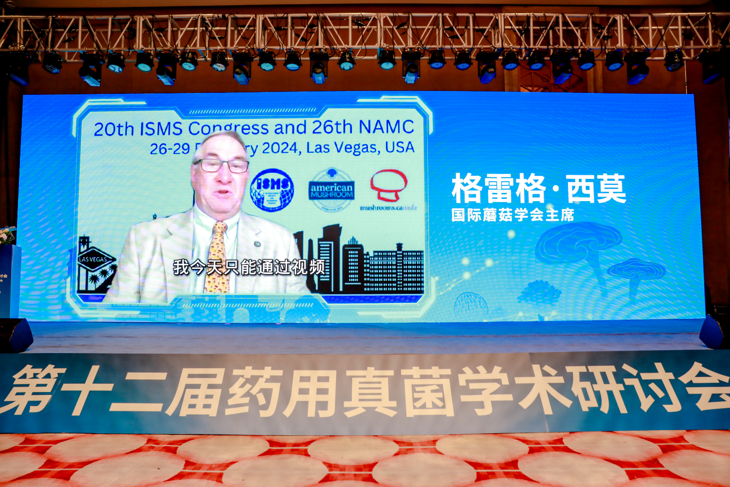 图片6.png 图片6.png