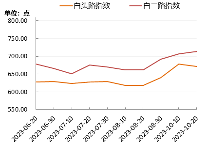 c2de1d7f904c0c4b3facf43f0212fca.png c2de1d7f904c0c4b3facf43f0212fca.png