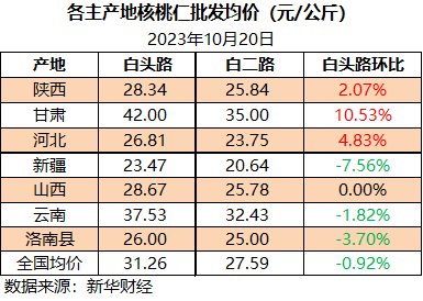 63341a30d63154c9efb8bacfc790808.png 63341a30d63154c9efb8bacfc790808.png