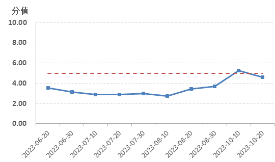 d689555e5804d7adea98c0c6bd86d8f.png d689555e5804d7adea98c0c6bd86d8f.png