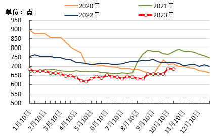 04d5de92cbf615740f017a96c80db8d.png 04d5de92cbf615740f017a96c80db8d.png