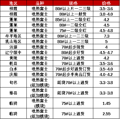 图片2.png 图片2.png