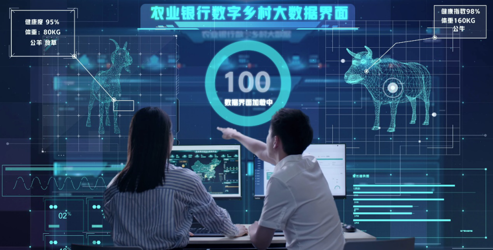 109861962.jpg 109861962.jpg