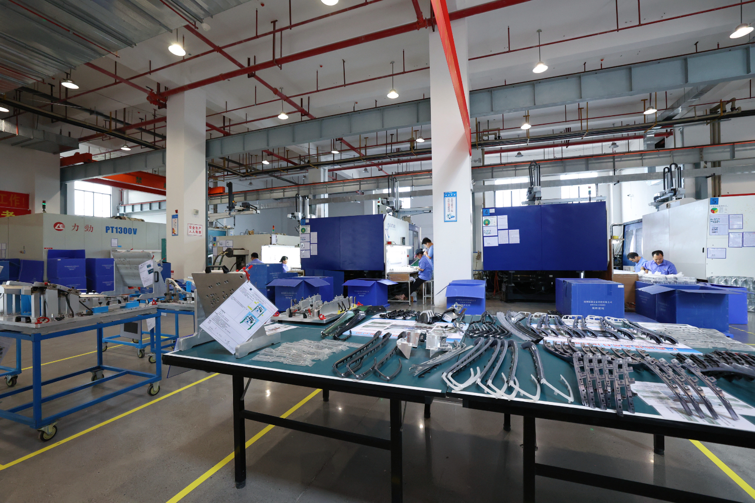 微信图片_20231027085132.jpg 微信图片_20231027085132.jpg