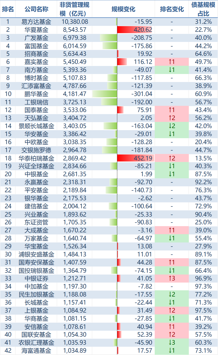 dfc0a8f75c914eb686f72d0fdb8c5c31.png dfc0a8f75c914eb686f72d0fdb8c5c31.png