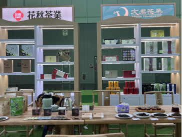 f0db463f2f4e42048b7cd29491b90d82.png f0db463f2f4e42048b7cd29491b90d82.png