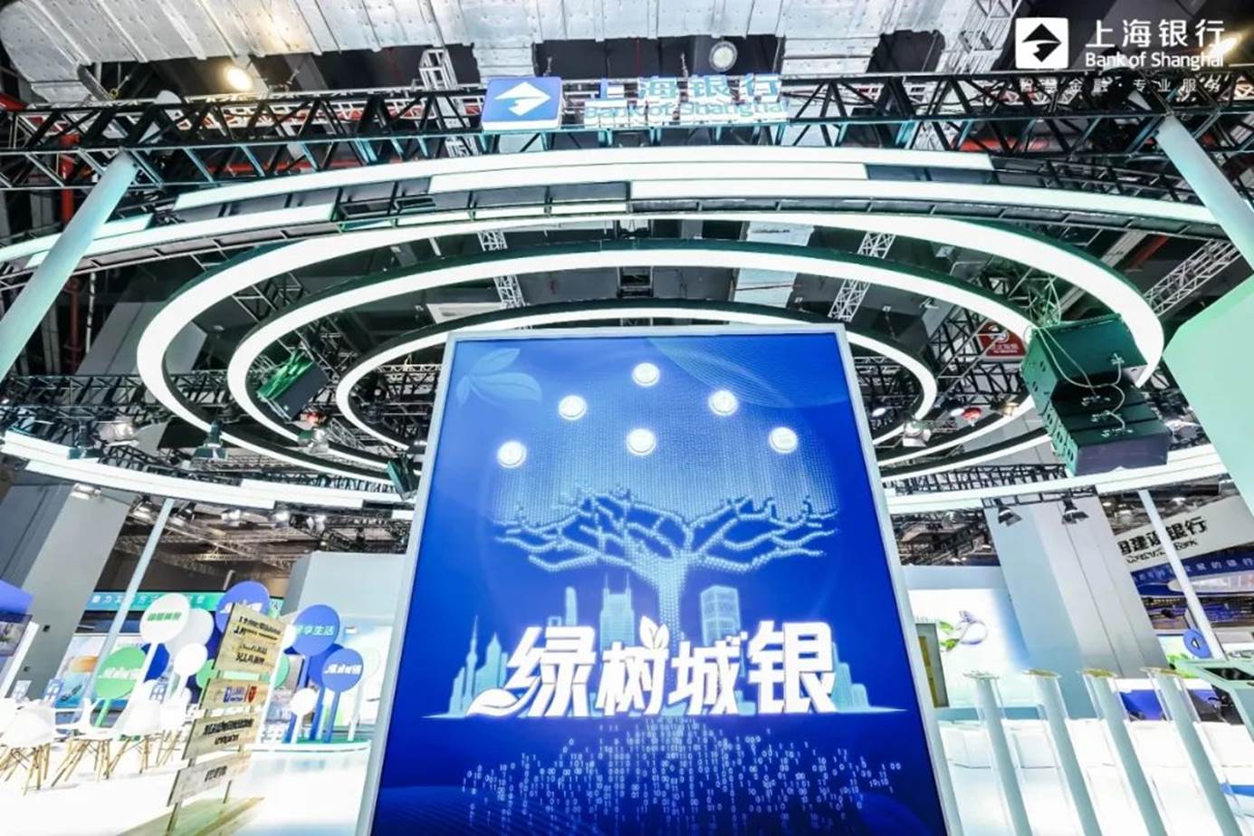 image002.jpg image002.jpg