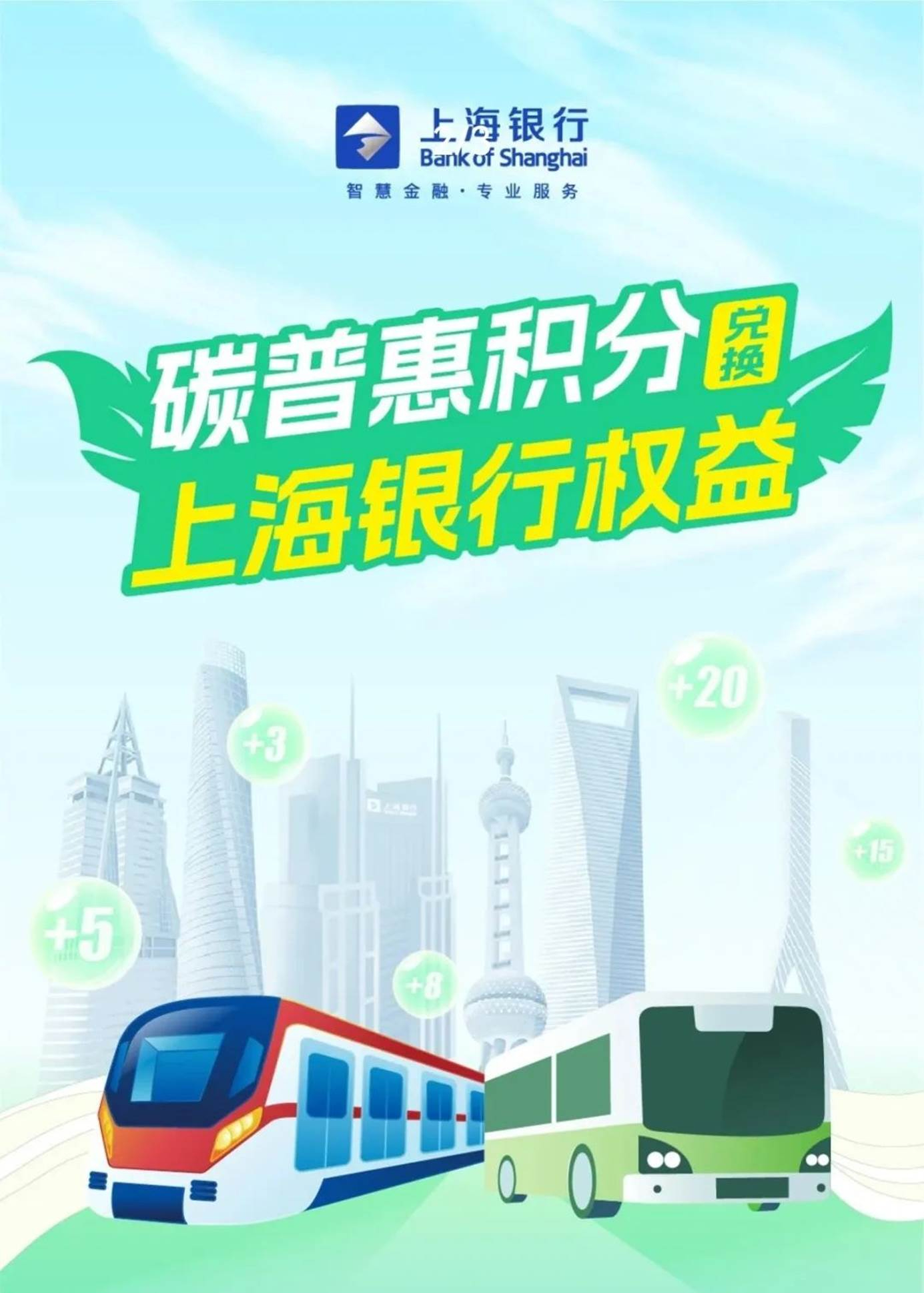 image004.jpg image004.jpg