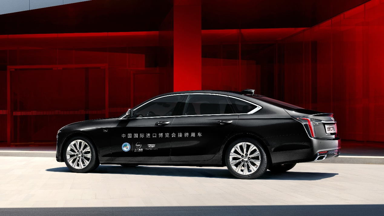 图片4.png 图片4.png