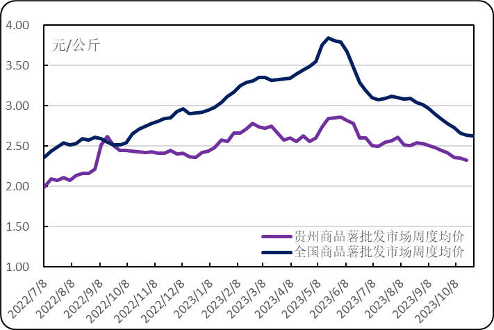 f0aee38680ae45a38e30aa94d2d1ad61.png f0aee38680ae45a38e30aa94d2d1ad61.png