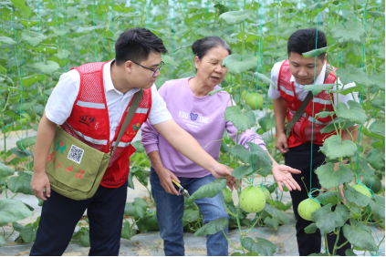 ef29213a677348cea770c6dfe034db1c.png ef29213a677348cea770c6dfe034db1c.png