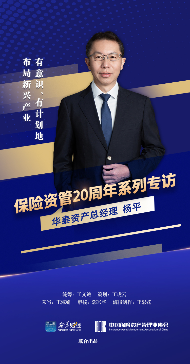 1848281.jpg 1848281.jpg