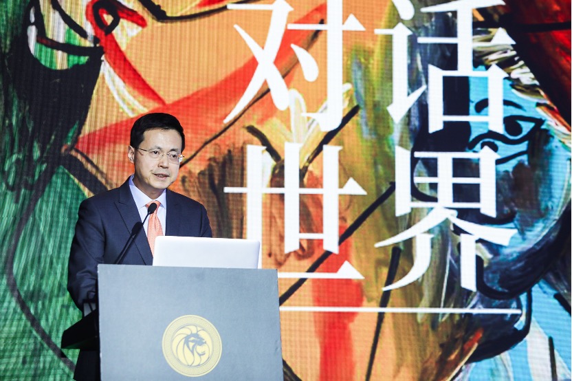 147124089910489089.jpg 147124089910489089.jpg