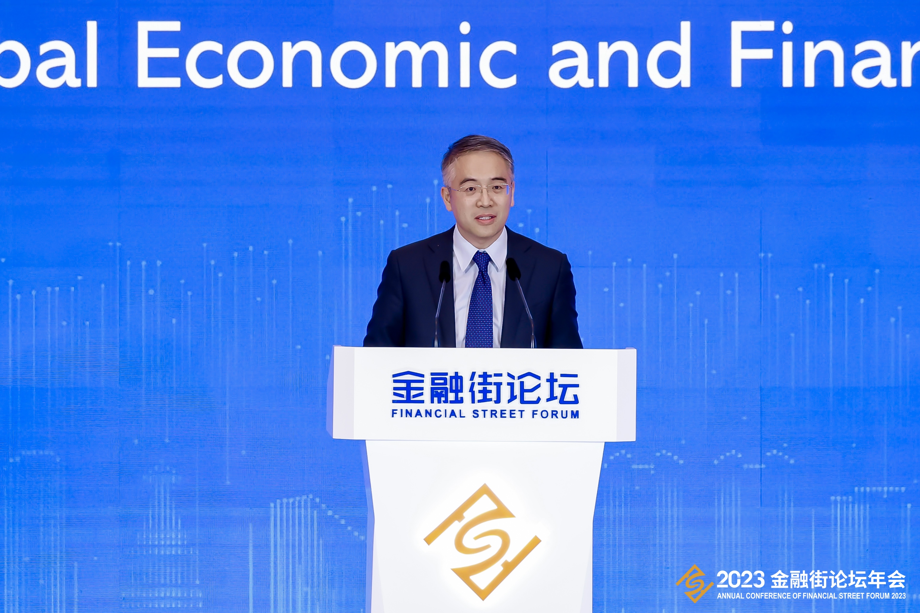 147321933158182913.jpg 147321933158182913.jpg