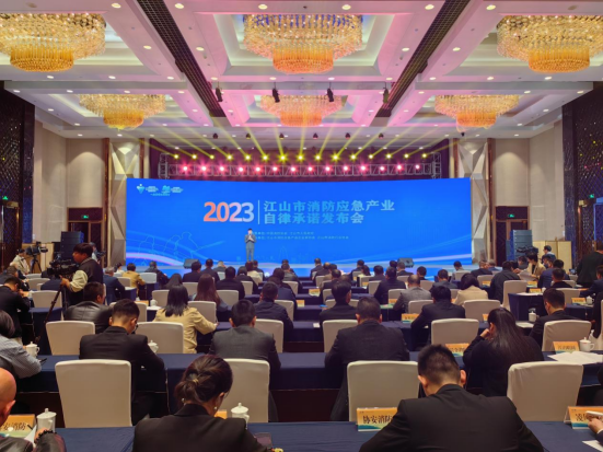 c860df4a97e946c0a2f2b27f5ab28b81.png c860df4a97e946c0a2f2b27f5ab28b81.png