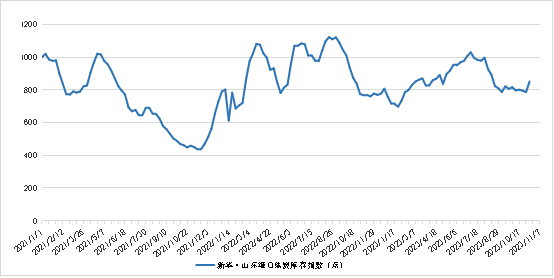 69fee5dc54624aa4a44a221d354e5875.png 69fee5dc54624aa4a44a221d354e5875.png