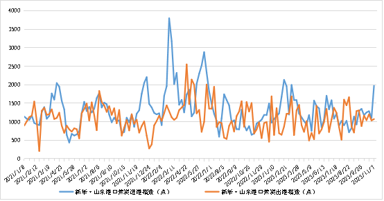 1863072d14844a24a53c82824a059783.png 1863072d14844a24a53c82824a059783.png