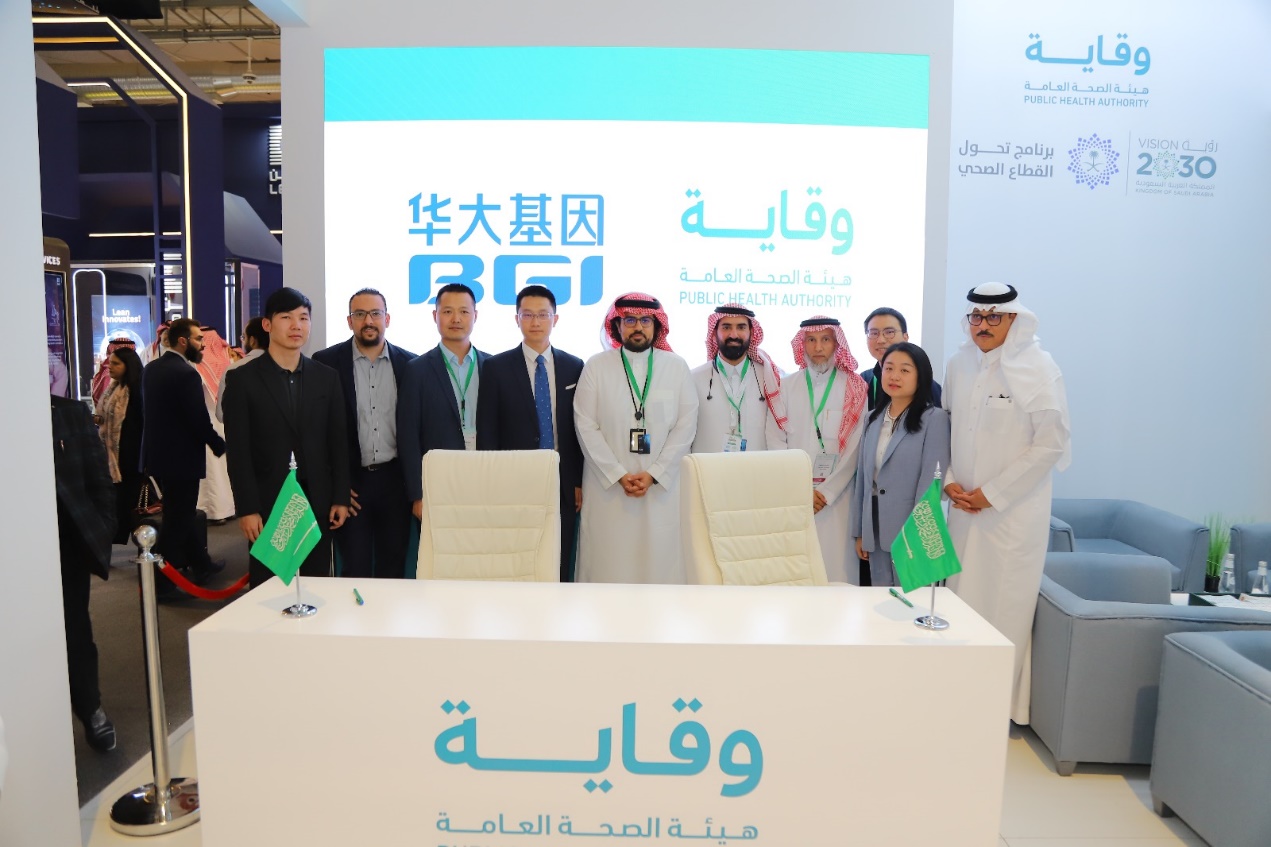 34584a15222e41c5bcdbc4838bc982cf.jpeg 34584a15222e41c5bcdbc4838bc982cf.jpeg