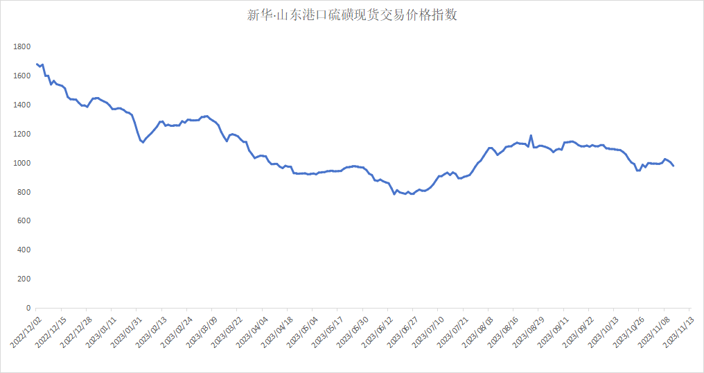 97b197ace3dd409da37c9e101706cb87.png 97b197ace3dd409da37c9e101706cb87.png