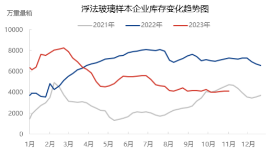 2585987b361c4057b1ffe9a820058f5f.png 2585987b361c4057b1ffe9a820058f5f.png