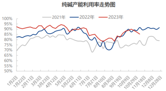 1701efcea98644589933e756e1fb3b1c.png 1701efcea98644589933e756e1fb3b1c.png