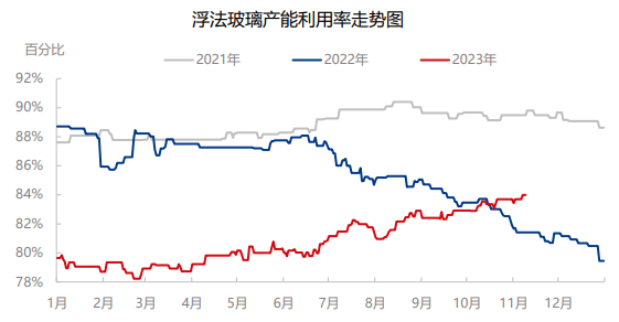 d323009ba2894f3d9fcf4b031353edaa.png d323009ba2894f3d9fcf4b031353edaa.png