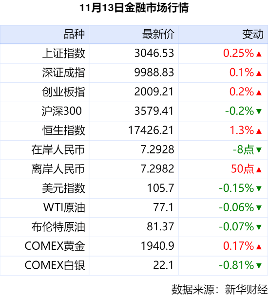 dc429dcbd8f345faa45a65ee129e67c6.png dc429dcbd8f345faa45a65ee129e67c6.png