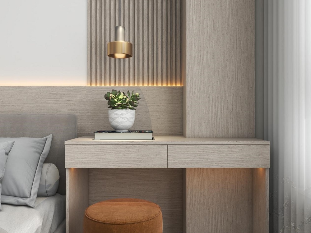 20231113095440488 20231113095440488