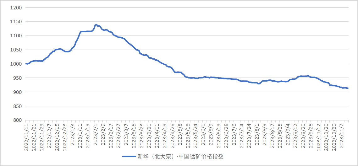 7ae64d1d993a433cb68674b1c1a61ecb.png 7ae64d1d993a433cb68674b1c1a61ecb.png