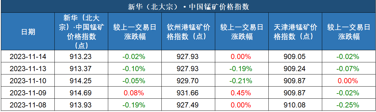 2708d56979dc4a3f9bf1acf21ac84478.png 2708d56979dc4a3f9bf1acf21ac84478.png