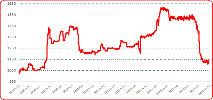 423f9571919a40d48b0086a010d0d33a.png 423f9571919a40d48b0086a010d0d33a.png