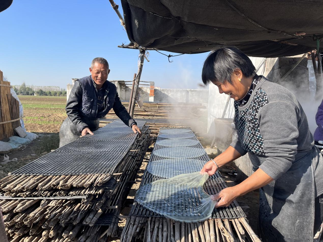 图片2.png 图片2.png